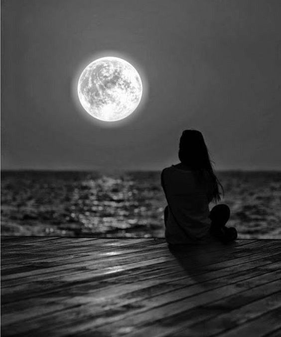 Puedo escribir los versos más tristes esta noche