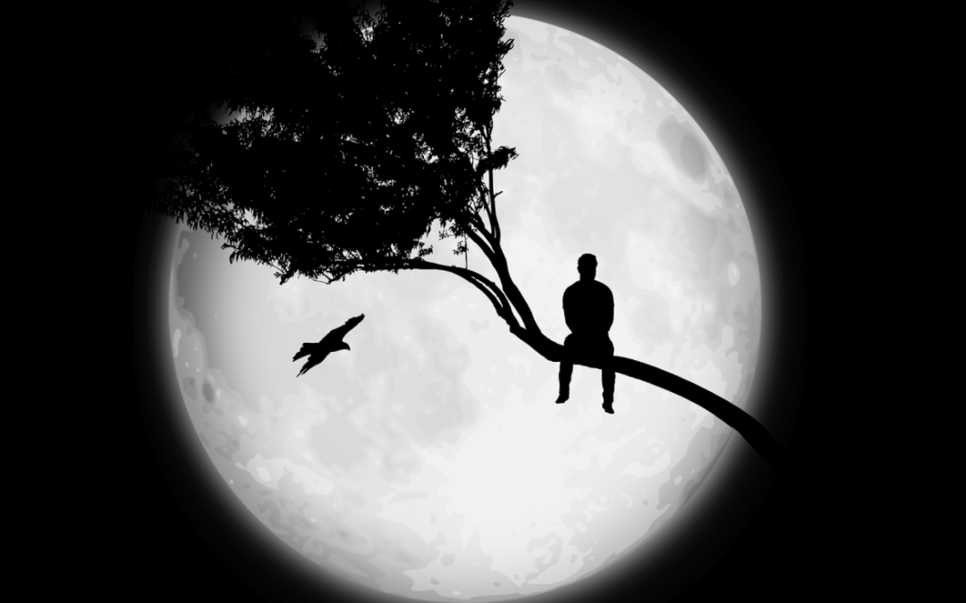 ¿Qué opinas de la Vida?