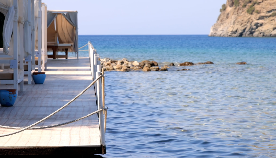 Te besaré como nadie en este mundo te besó.