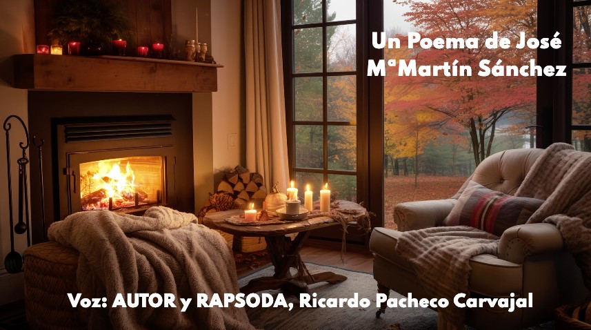 La Pavesa