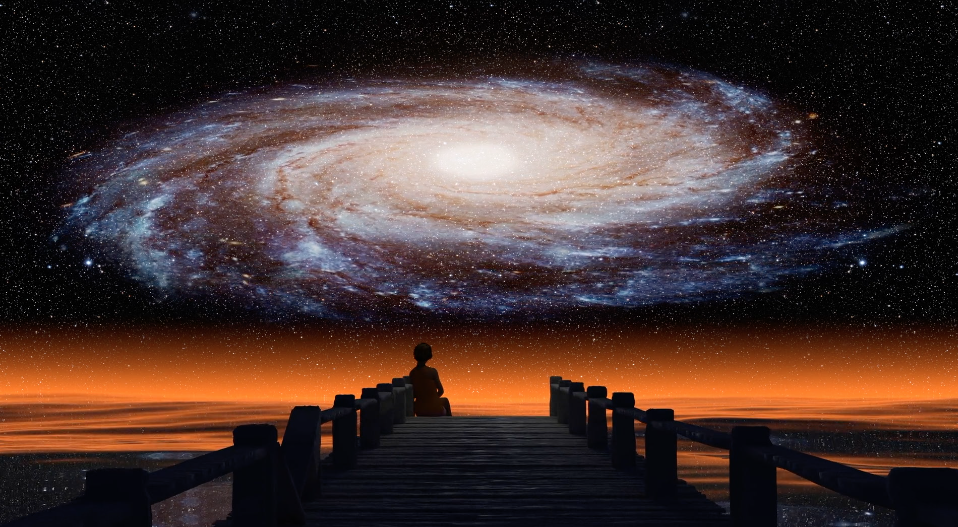 El Ciclo de tu Vida