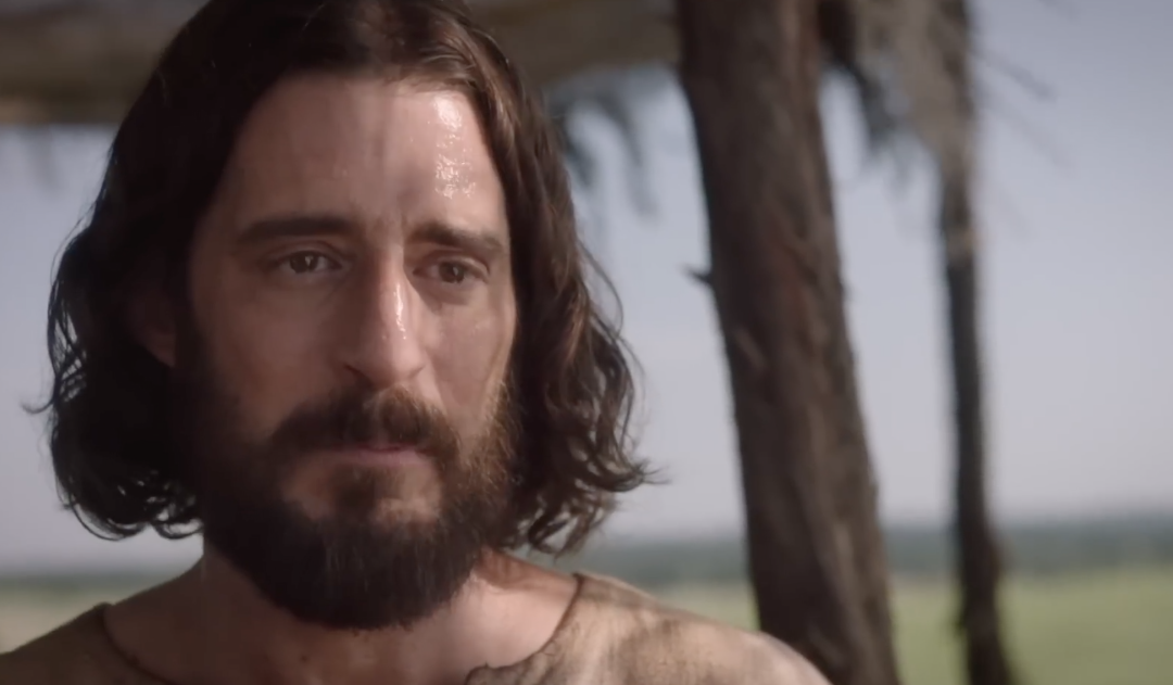 En conmemoración Mía