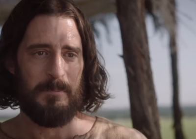 En conmemoración Mía