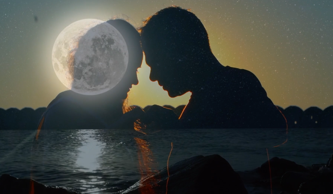 Y nos dieron las diez (Recitada)